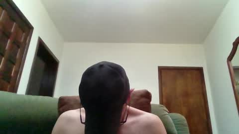 Luke online show from December 4, 11:37 pm