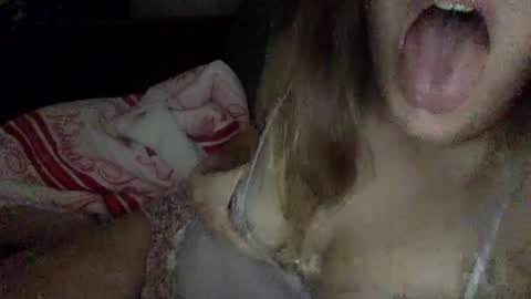 lulathefaerie online show from June 29, 7:57 pm