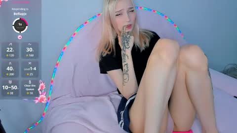 Lula online show from May 25, 4:29 am