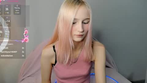 Lula online show from May 14, 8:29 pm