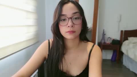 Luli online show from May 5, 1:28 pm