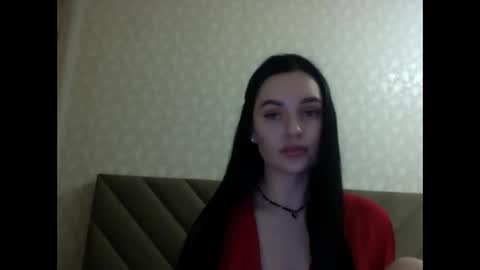 Lulii24 online show from November 10, 2:58 am