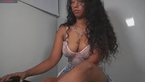 lulitauwu online show from June 26, 12:38 am