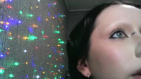 Snapshot of lullypopa chatting on October 22, 2:08 pm lullypopa online show from October 22, 2:08 pm