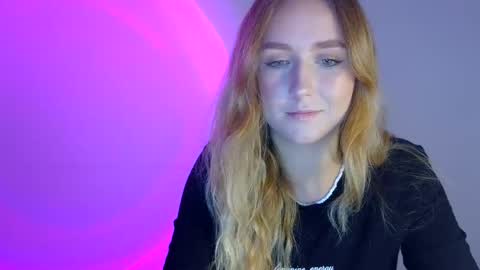 Snapshot of lulu_baby1 chatting on September 29, 10:47 am Lulu Baby18 online show from September 29, 10:47 am