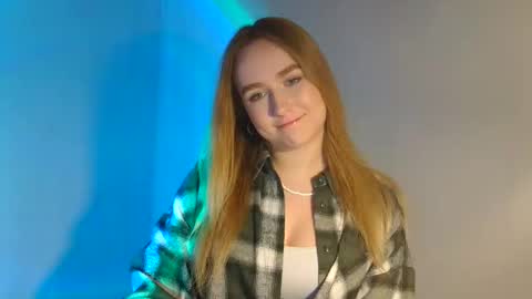 Snapshot of lulu_baby1 chatting on February 25, 7:27 pm Lulu Baby18 online show from February 25, 7:27 pm