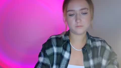 Snapshot of lulu_baby1 chatting on September 12, 3:14 pm Lulu Baby18 online show from September 12, 3:14 pm