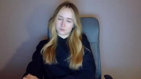 Lulu Baby18 online show from February 25, 8:56 pm