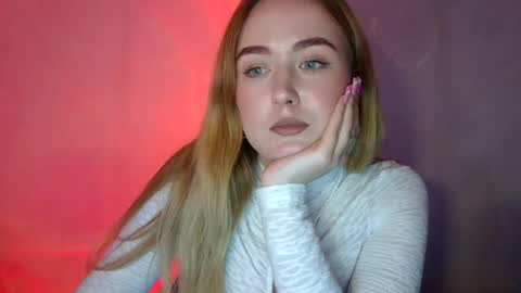 Snapshot of lulu_baby1 chatting on March 12, 7:25 pm Lulu Baby18 online show from March 12, 7:25 pm