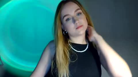 Snapshot of lulu_baby1 chatting on February 26, 10:26 pm Lulu Baby18 online show from February 26, 10:26 pm