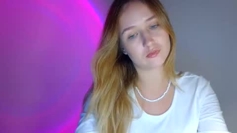 Snapshot of lulu_baby1 chatting on September 23, 6:36 pm Lulu Baby18 online show from September 23, 6:36 pm