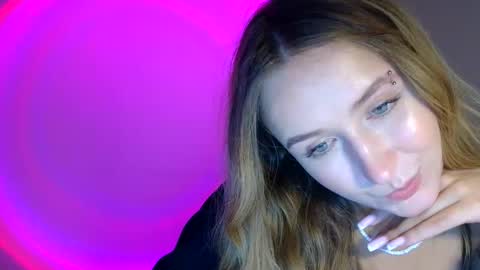 Snapshot of lulu_baby1 chatting on September 10, 7:59 pm Lulu Baby18 online show from September 10, 7:59 pm