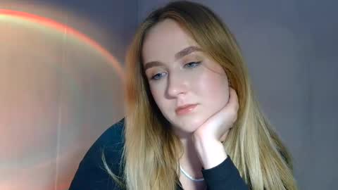 Snapshot of lulu_baby1 chatting on March 6, 7:54 pm Lulu Baby18 online show from March 6, 7:54 pm