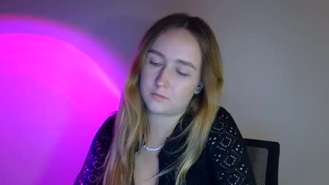 Snapshot of lulu_baby1 chatting on October 7, 7:21 pm Lulu Baby18 online show from October 7, 7:21 pm