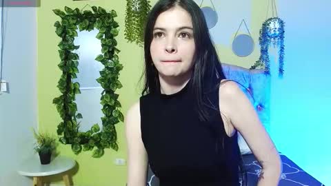 lulu_cm online show from October 2, 5:39 am