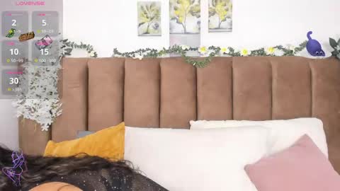 Lulu online show from April 14, 3:32 am