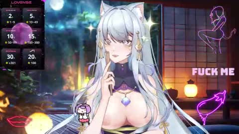 Lulu online show from November 15, 4:52 pm