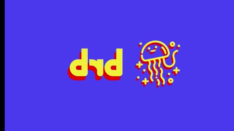 elizabeth online show from December 20, 8:38 pm