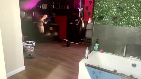 Lulu online show from January 15, 6:40 pm