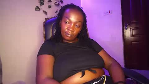 lulu_sparks1 online show from September 24, 4:41 am