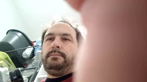 Ludo online show from January 9, 1:44 am