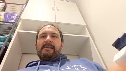 Ludo online show from April 17, 10:45 pm