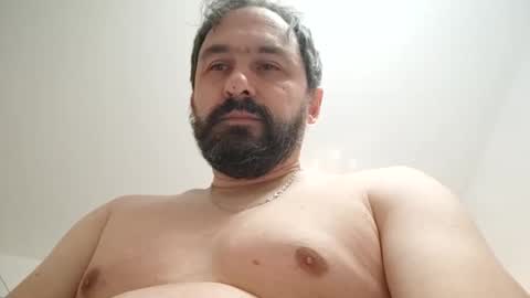 Ludo online show from December 5, 5:32 am