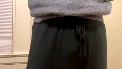 Luca online show from January 14, 2:52 am