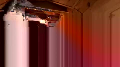 Snapshot of lulupixxx chatting on January 6, 2:14 pm Connie online show from January 6, 2:14 pm