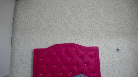 Luly online show from December 16, 4:08 am