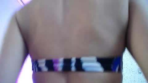 Luly online show from September 23, 3:22 am