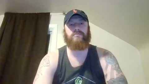 lumberjackk4u online show from March 16, 5:32 am