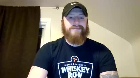 lumberjackk4u online show from February 2, 3:48 am