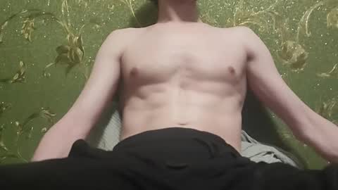 lumberxxxx online show from March 26, 10:26 pm