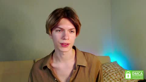 Felix online show from January 30, 3:08 pm