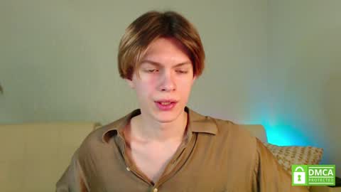 Felix online show from January 28, 5:00 am