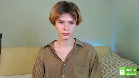 Felix online show from January 19, 11:23 am