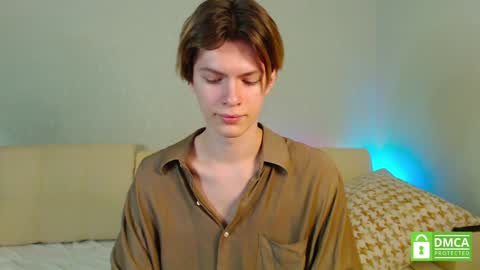 Felix online show from January 25, 4:34 am