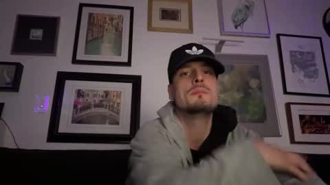 IM STRAIGHT  Only Fans lumiifundz online show from February 4, 11:27 am