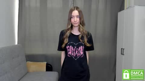 Naya online show from February 28, 12:20 pm