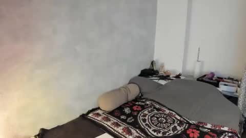 lumivex online show from February 13, 4:54 pm