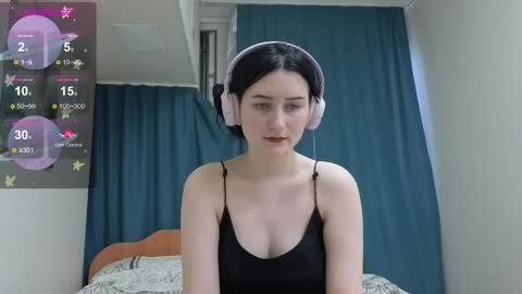 Lumulav online show from March 31, 2:34 am