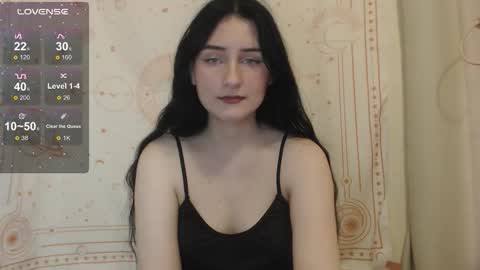 Lumulav online show from November 9, 11:02 am