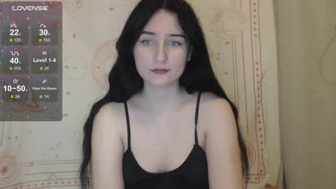 Snapshot of lumulav9 chatting on October 16, 3:33 pm Lumulav online show from October 16, 3:33 pm