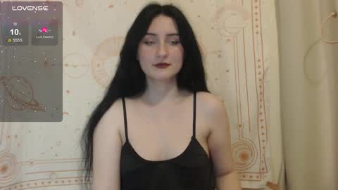 Lumulav online show from October 23, 12:39 pm