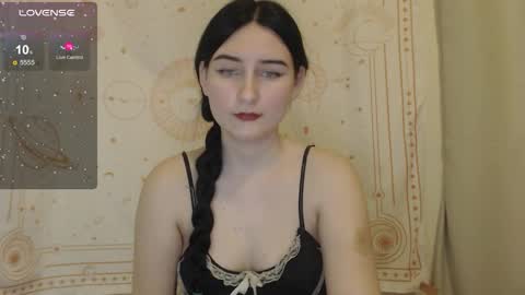 Snapshot of lumulav9 chatting on October 6, 4:08 am Lumulav online show from October 6, 4:08 am