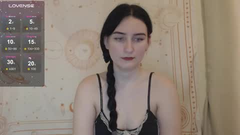 Snapshot of lumulav9 chatting on September 21, 9:02 am Lumulav online show from September 21, 9:02 am