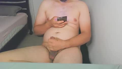 Lumut24 online show from September 9, 7:25 pm