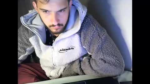 Lumut24 online show from September 17, 11:30 pm