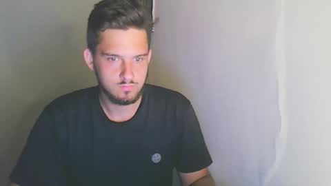 Lumut24 online show from September 22, 5:06 pm